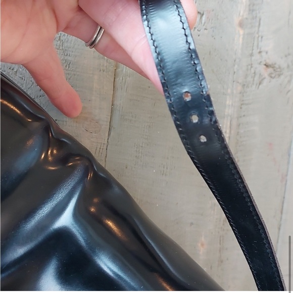 Church’s Methyr Chelsea boots 36/ US6 - Picture 5 of 6